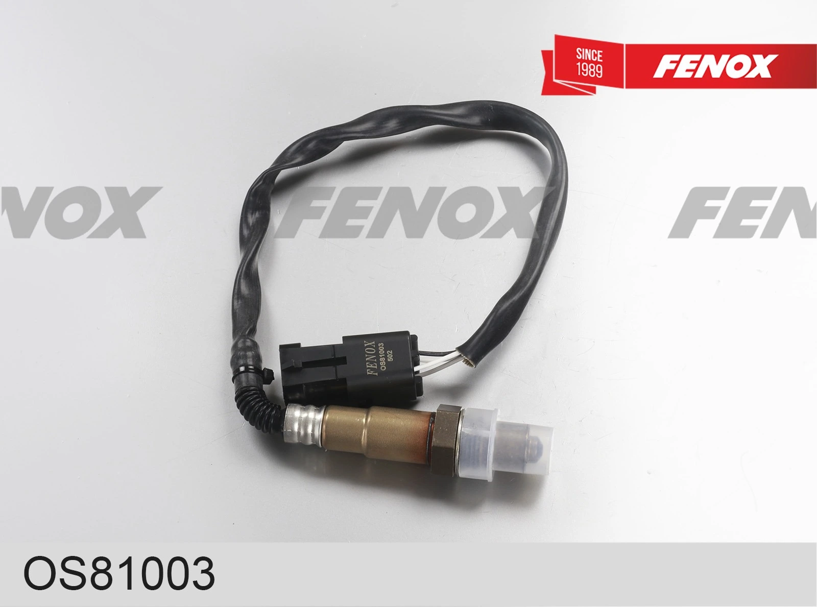 FENOX OS81003