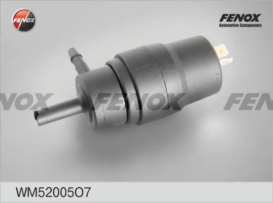FENOX WM52005O7