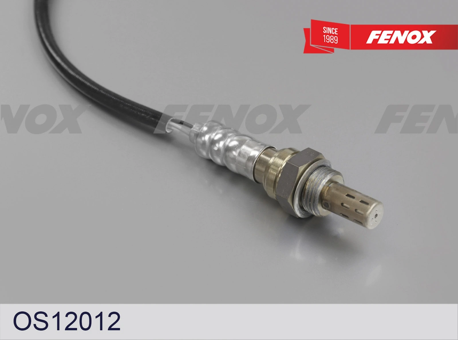 FENOX OS12012