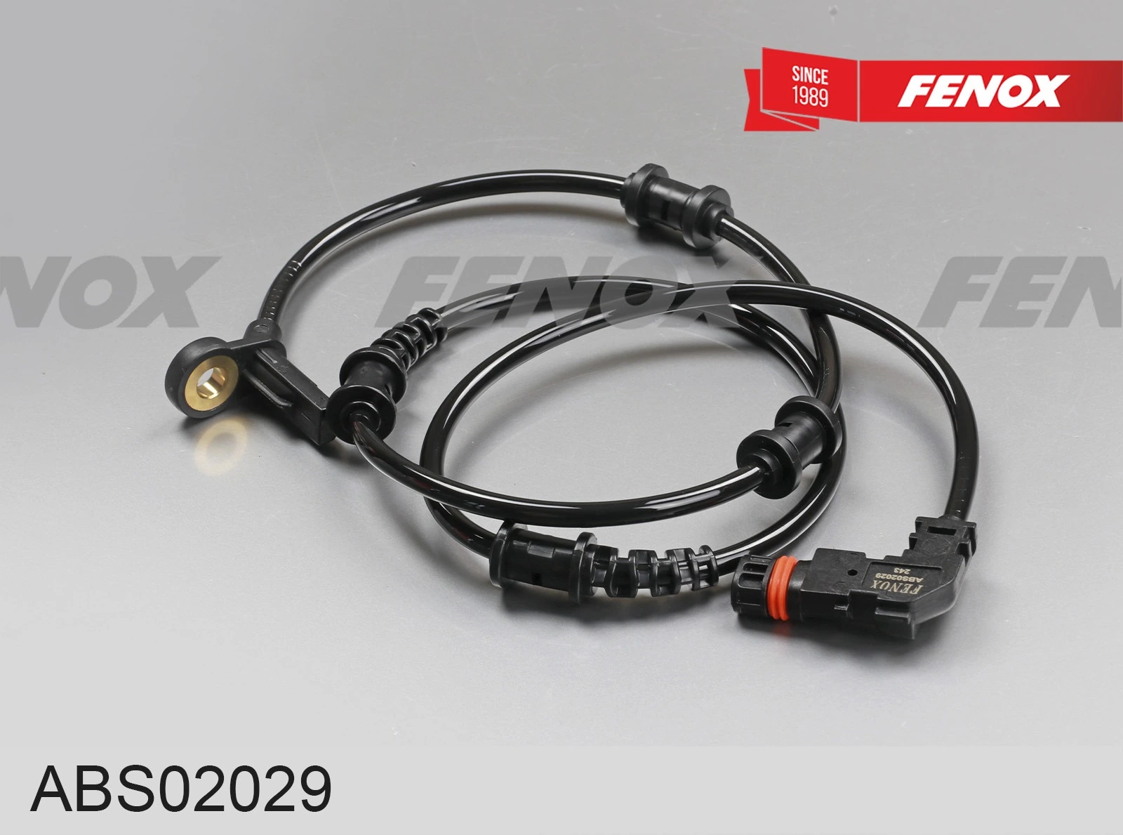 FENOX ABS02029
