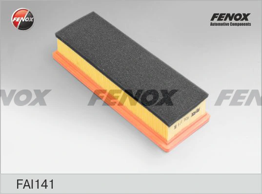 FENOX FAI141
