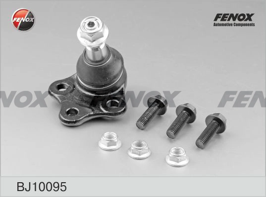 FENOX BJ10095