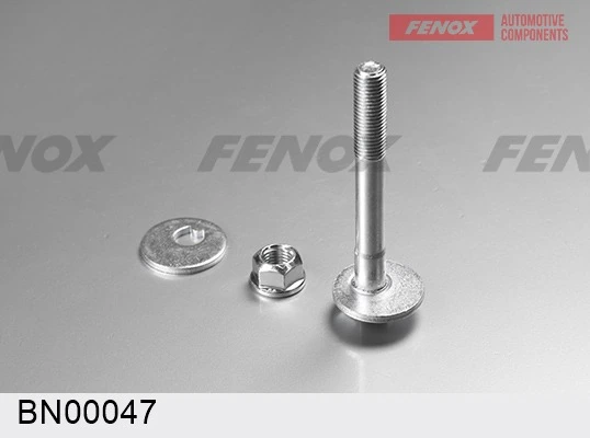 FENOX BN00047