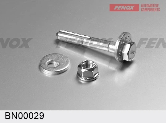 FENOX BN00029