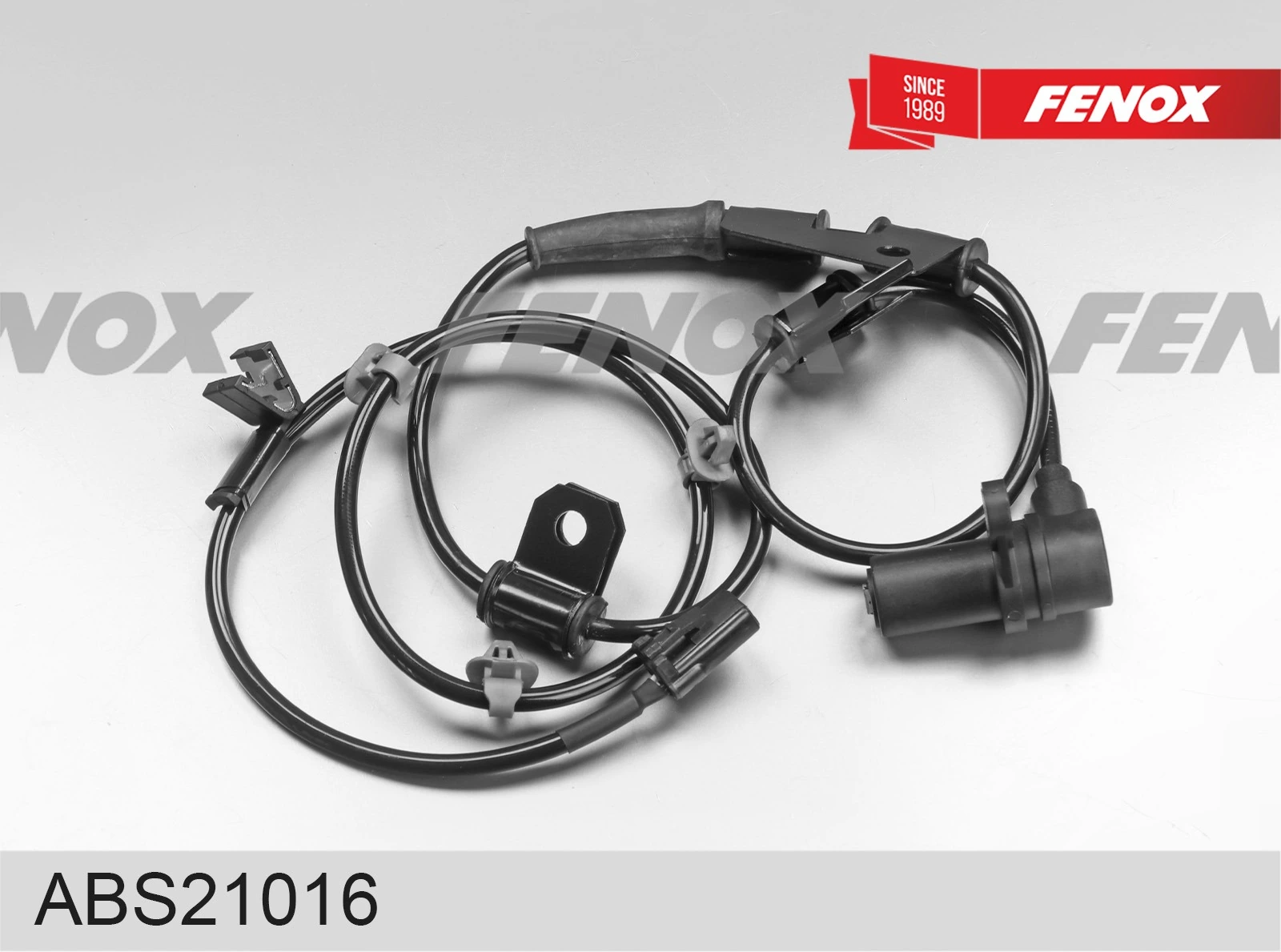 FENOX ABS21018