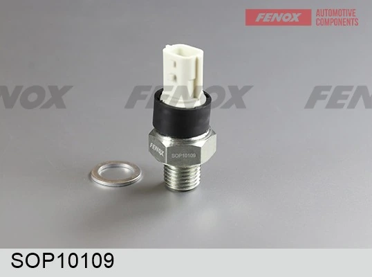 FENOX SOP10109