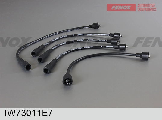 FENOX IW73011E7