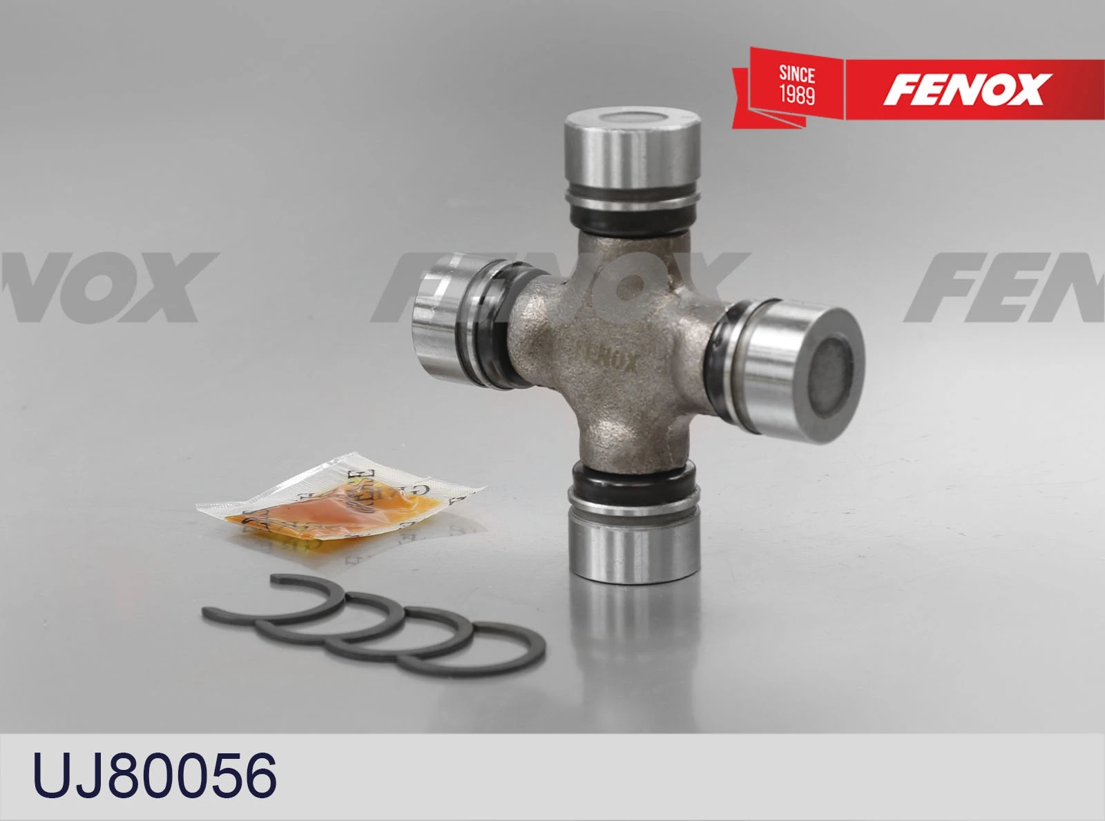 FENOX UJ80056
