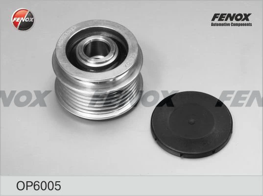 FENOX OP6005