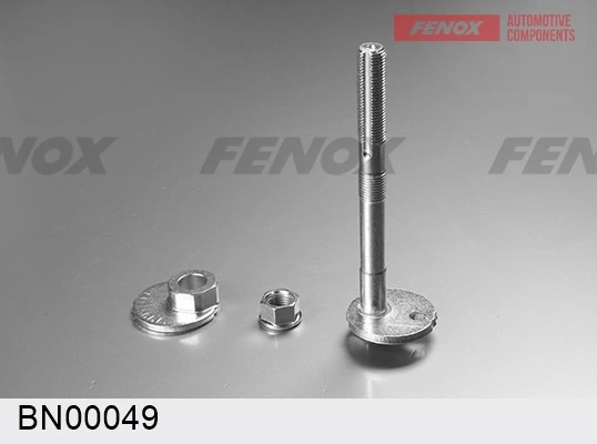 FENOX BN00049