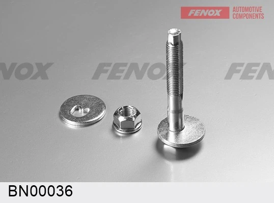 FENOX BN00036