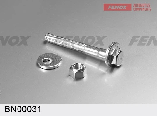 FENOX BN00031