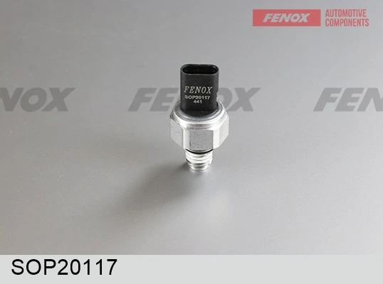 FENOX SOP20117