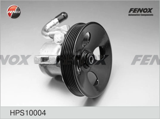 FENOX HPS10004