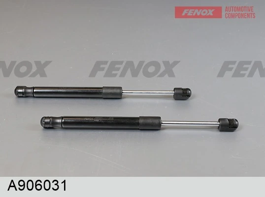 FENOX A906031
