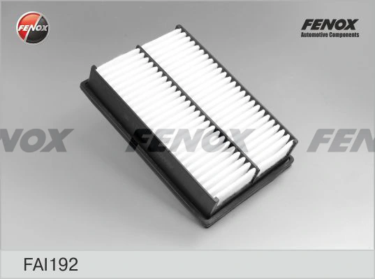 FENOX FAI192