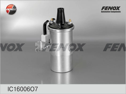 FENOX IC16006O7