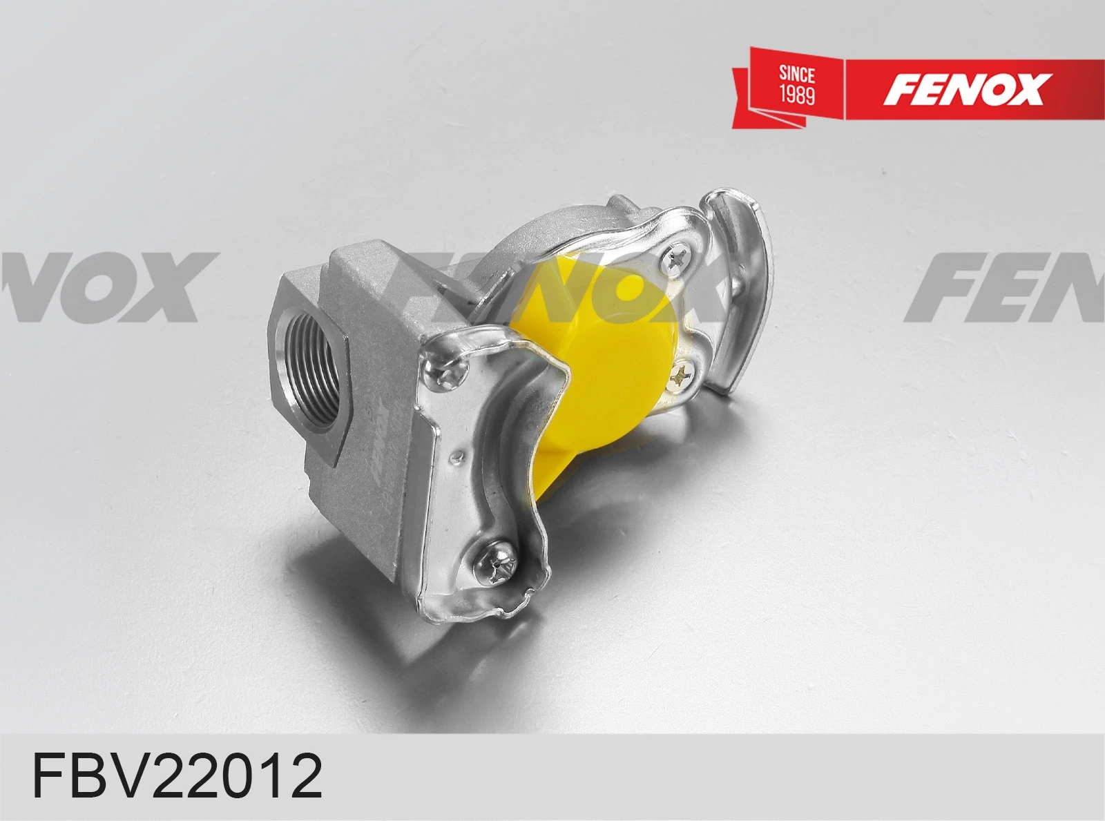 FENOX FBV22012