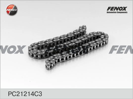 FENOX PC21214C3