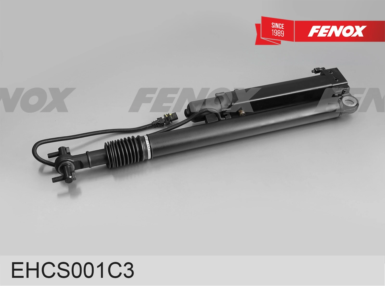 FENOX EHCS001C3