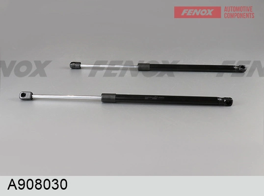 FENOX A908030