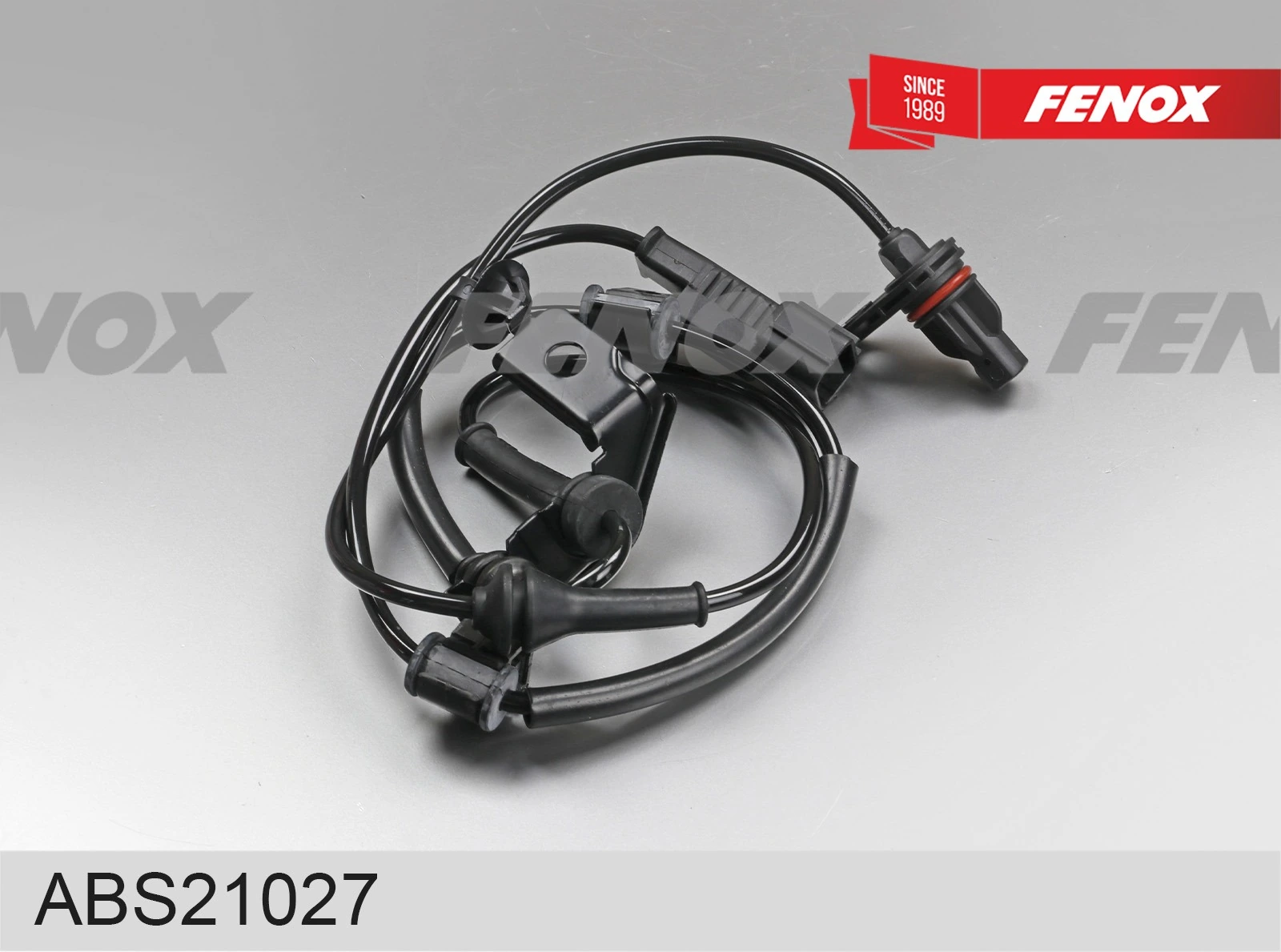FENOX ABS21027