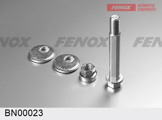 FENOX BN00023