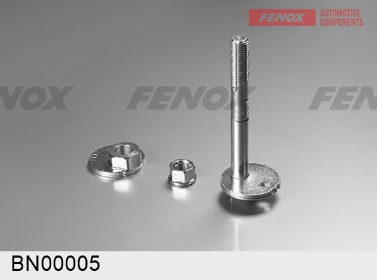 FENOX BN00005