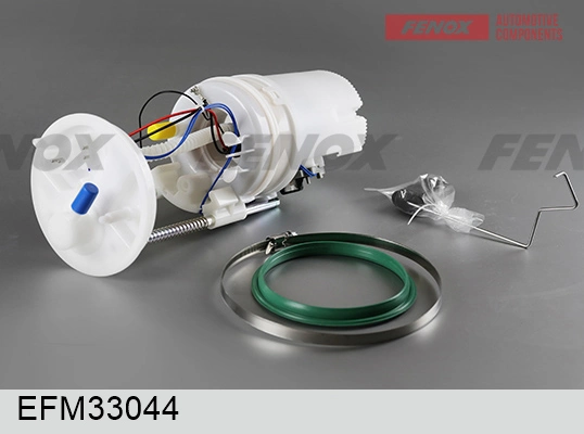 FENOX EFM33044