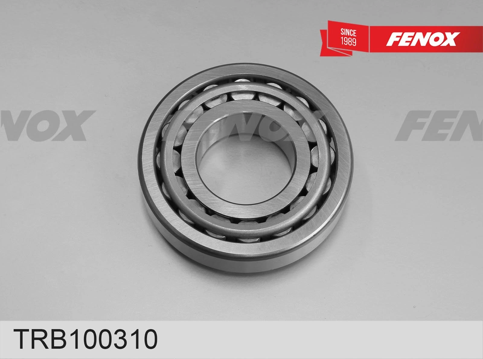 FENOX TRB100310
