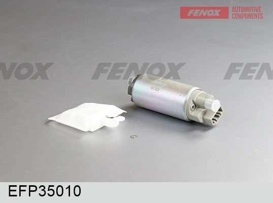 FENOX EFP35010