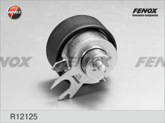 FENOX R12125