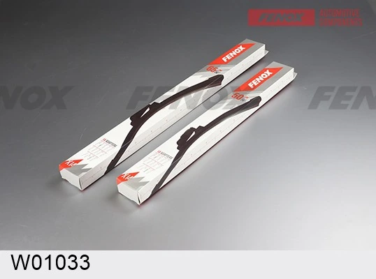 FENOX W01033