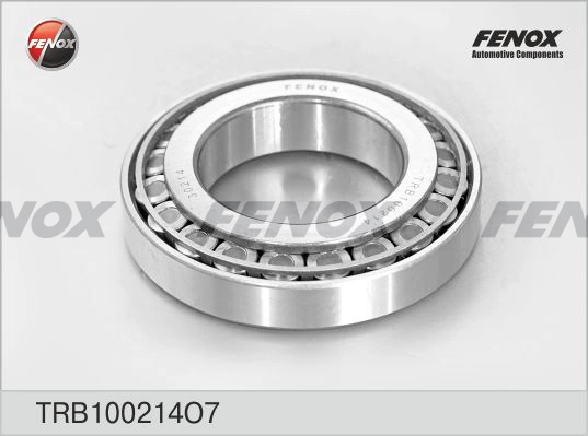 FENOX TRB100214O7