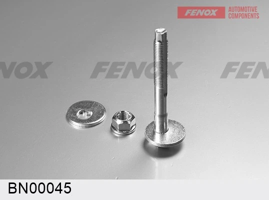 FENOX BN00045