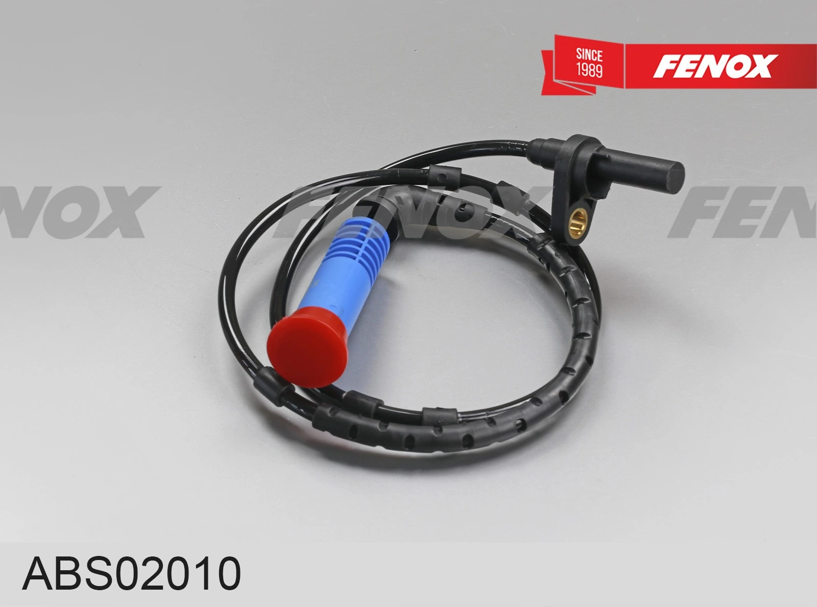 FENOX ABS02010