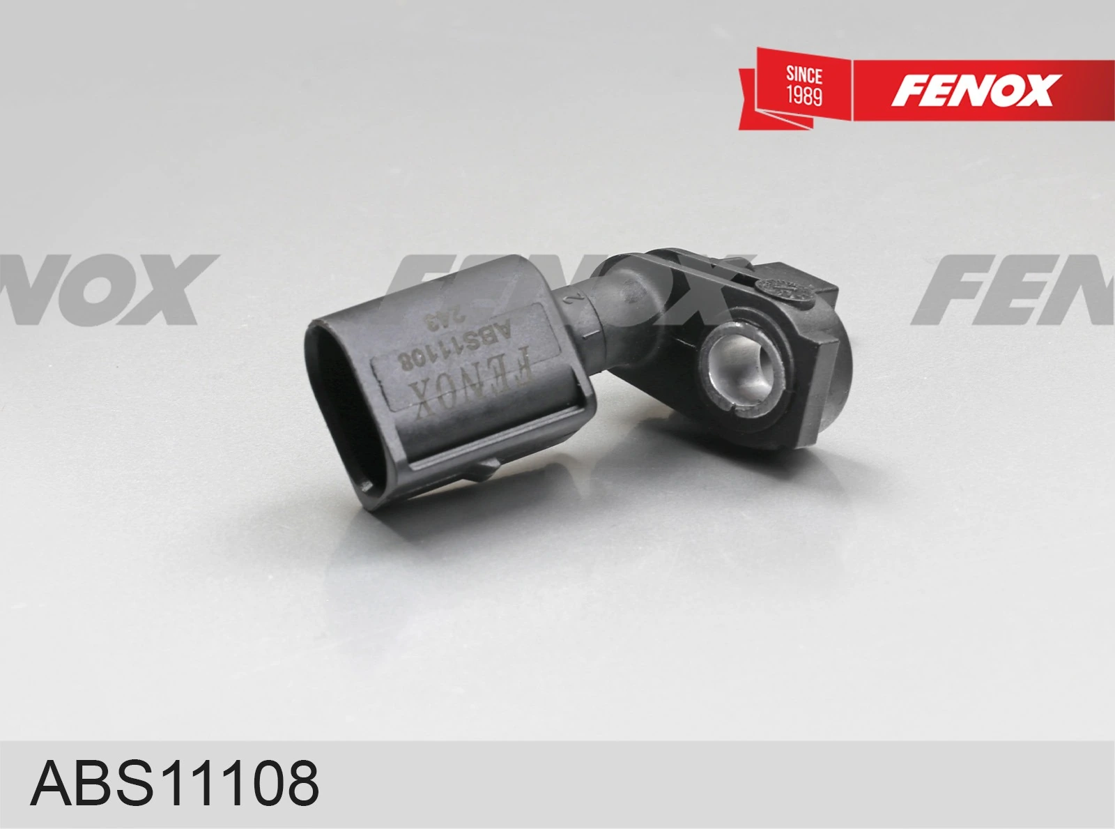 FENOX ABS11108