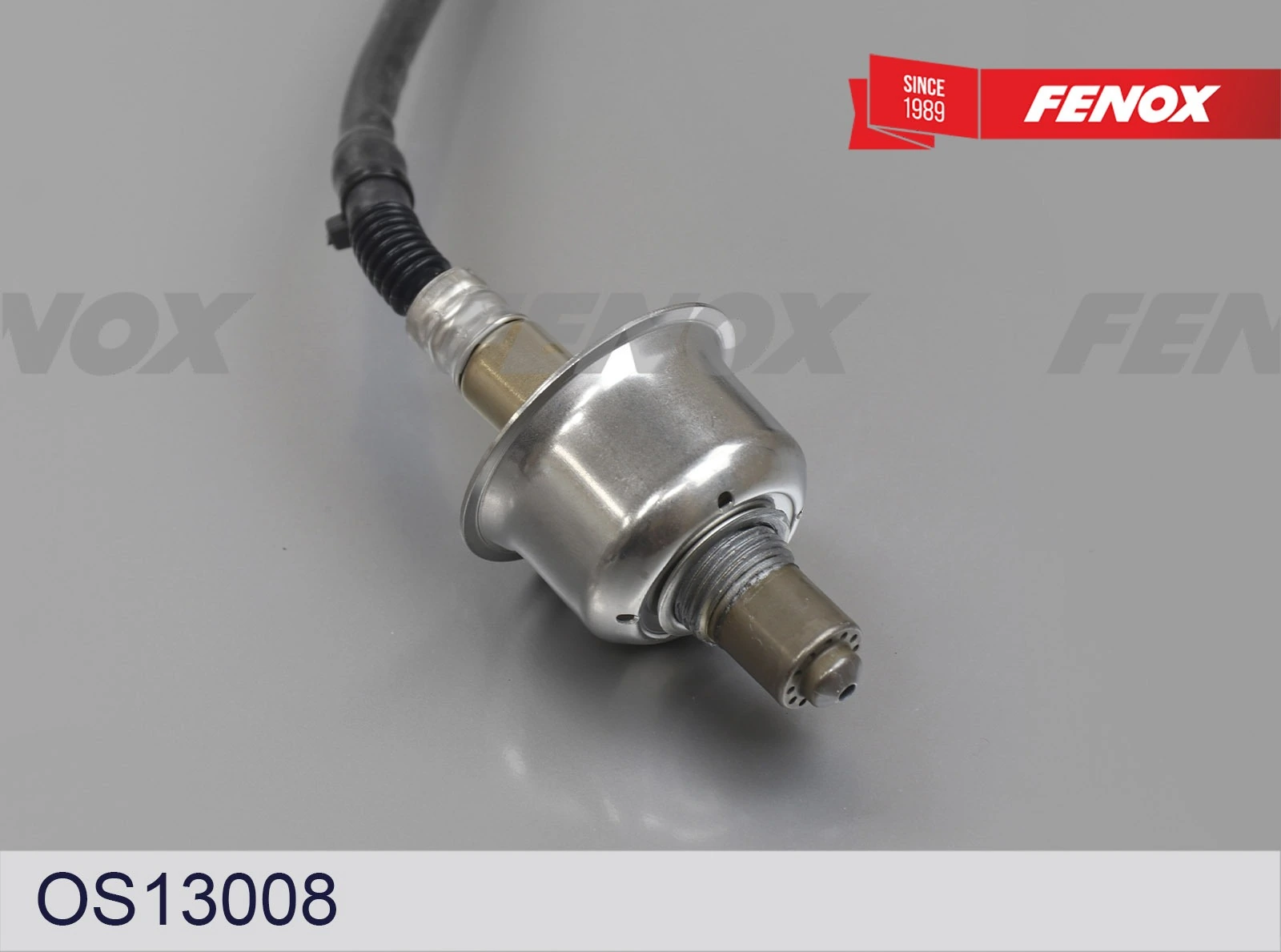 FENOX OS13008