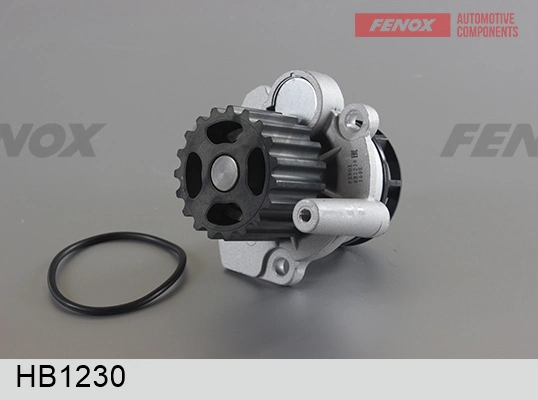 FENOX HB1230