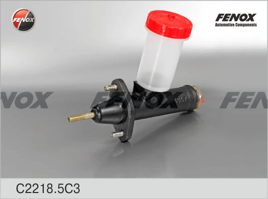 FENOX C2218.5C3