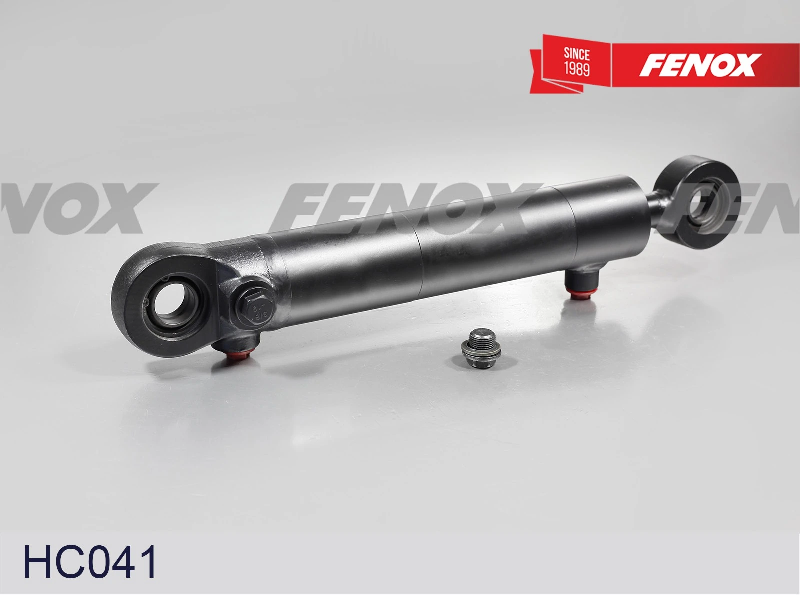 FENOX HC041