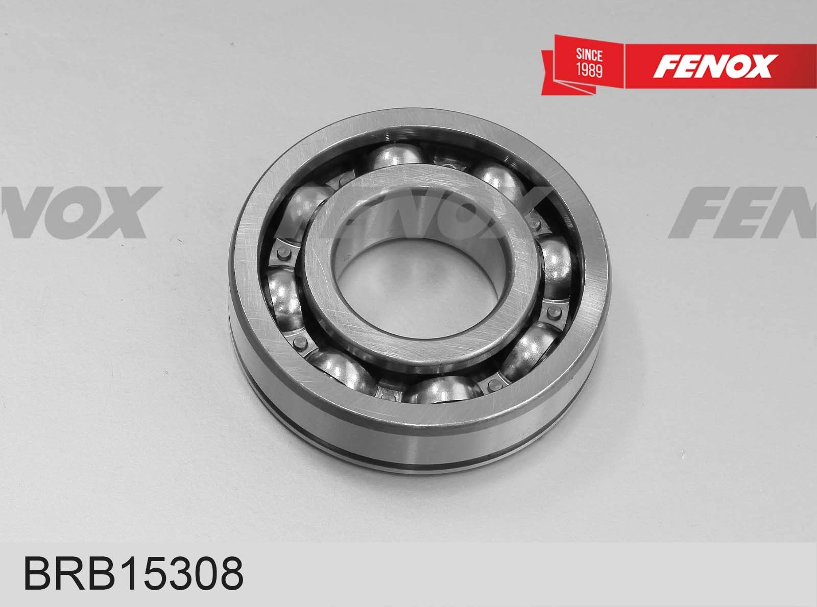 FENOX BRB15308