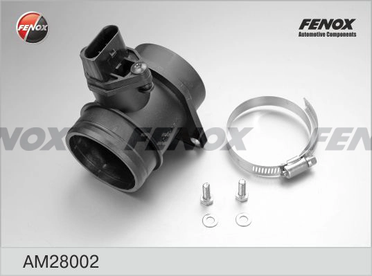 FENOX AM28002