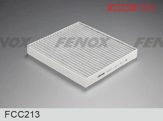 FENOX FCC213