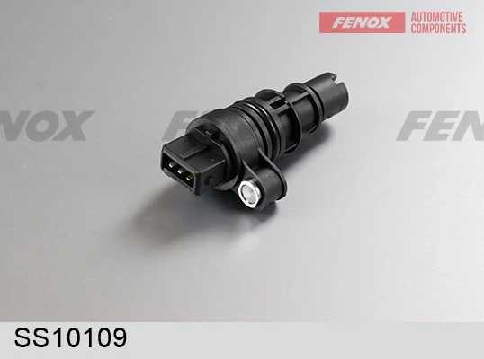FENOX SS10109