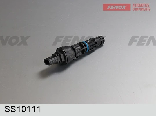 FENOX SS10111