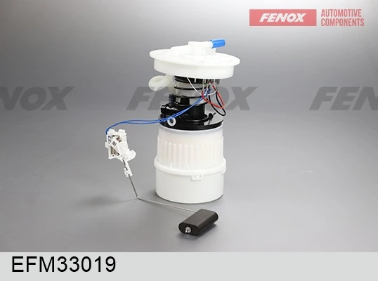 FENOX EFM33019