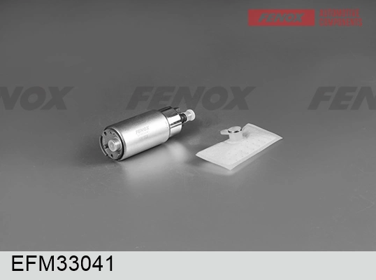FENOX EFM33041