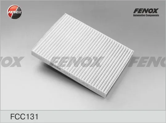 FENOX FCC131