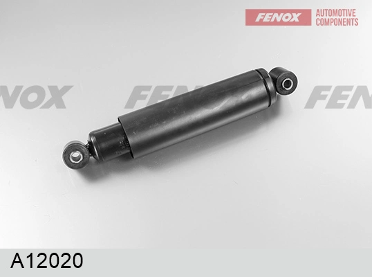 FENOX A12020